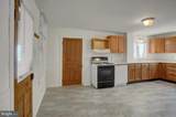309 Burd Street - Photo 8