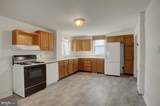 309 Burd Street - Photo 9