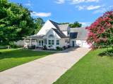 11395 Hayman Drive - Photo 1