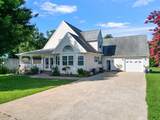 11395 Hayman Drive - Photo 2