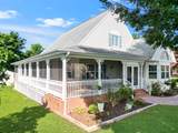 11395 Hayman Drive - Photo 3