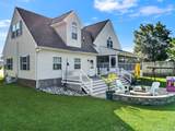 11395 Hayman Drive - Photo 6