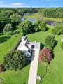 11395 Hayman Drive - Photo 7