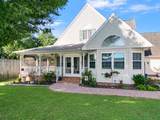 11395 Hayman Drive - Photo 8
