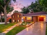 6011 Hibbling Avenue - Photo 1