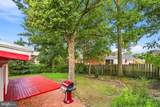 6011 Hibbling Avenue - Photo 10