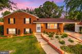 6011 Hibbling Avenue - Photo 2