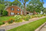 6011 Hibbling Avenue - Photo 3