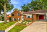 6011 Hibbling Avenue - Photo 5