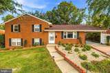 6011 Hibbling Avenue - Photo 6