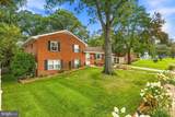 6011 Hibbling Avenue - Photo 7