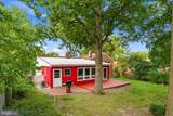 6011 Hibbling Avenue - Photo 8