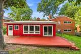 6011 Hibbling Avenue - Photo 9