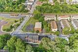 50 1ST Avenue - Photo 12