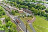 50 1ST Avenue - Photo 15