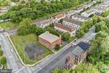 50 1ST Avenue - Photo 16