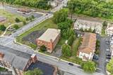 50 1ST Avenue - Photo 17