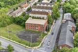 50 1ST Avenue - Photo 18