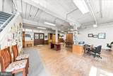 50 1ST Avenue - Photo 19