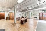 50 1ST Avenue - Photo 20