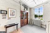 50 1ST Avenue - Photo 21