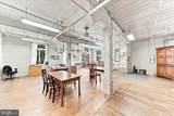 50 1ST Avenue - Photo 22