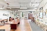 50 1ST Avenue - Photo 23