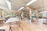 50 1ST Avenue - Photo 24