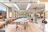 50 1ST Avenue - Photo 25