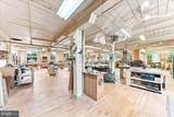 50 1ST Avenue - Photo 26