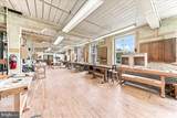 50 1ST Avenue - Photo 27
