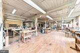 50 1ST Avenue - Photo 28