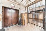 50 1ST Avenue - Photo 29