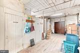 50 1ST Avenue - Photo 30