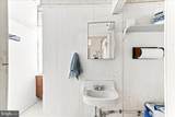 50 1ST Avenue - Photo 31