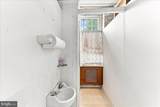 50 1ST Avenue - Photo 32