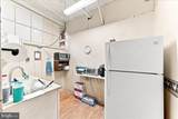50 1ST Avenue - Photo 33