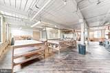 50 1ST Avenue - Photo 34