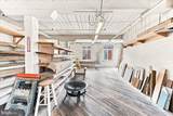 50 1ST Avenue - Photo 35