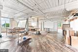 50 1ST Avenue - Photo 36