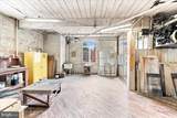 50 1ST Avenue - Photo 37