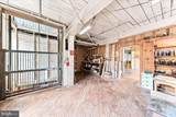 50 1ST Avenue - Photo 38