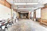 50 1ST Avenue - Photo 39