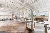 50 1ST Avenue - Photo 40
