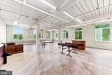 50 1ST Avenue - Photo 41