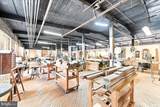 50 1ST Avenue - Photo 42