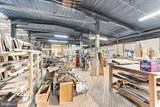 50 1ST Avenue - Photo 43