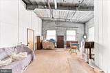 50 1ST Avenue - Photo 44