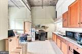 50 1ST Avenue - Photo 45