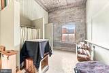50 1ST Avenue - Photo 46